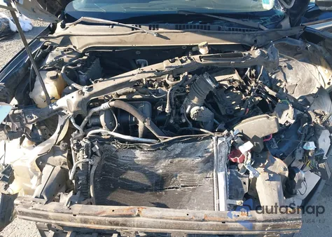 2014 Ford Fusion Se from USA, damaged, VIN 3FA6P0H77ER113934